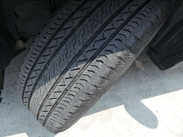 MAZDA CX-5 2014 Image 31