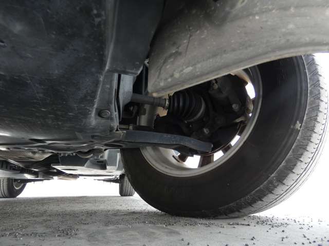 MAZDA CX-5 2014 Image 31