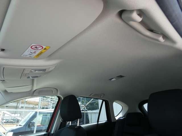 MAZDA CX-5 2014 Image 31