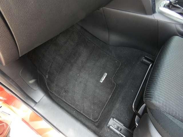 MAZDA CX-5 2014 Image 31