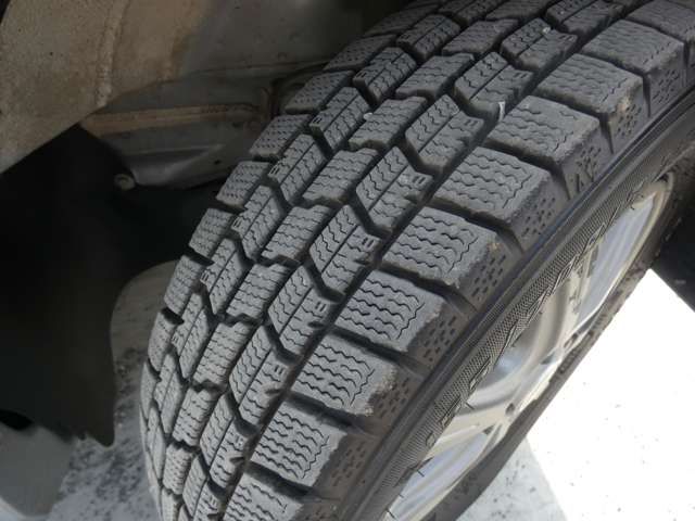 DAIHATSU ATRAI WAGON 4WD 2008 Image 31