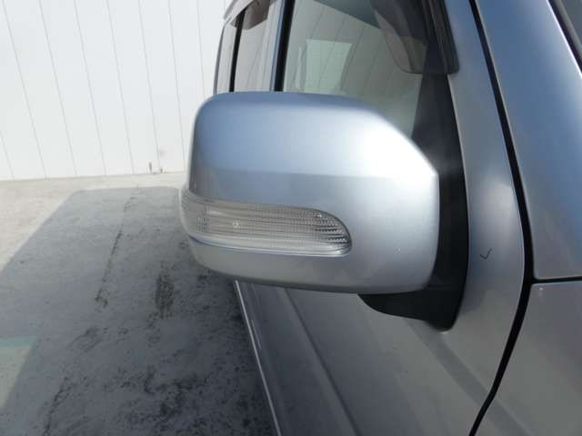 DAIHATSU ATRAI WAGON 4WD 2008 Image 31