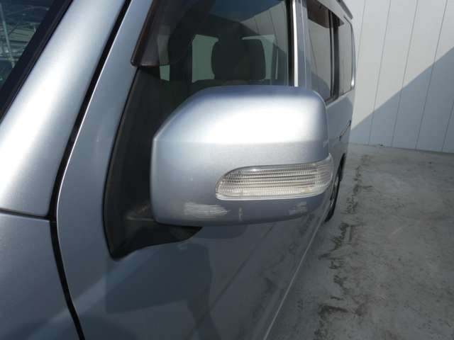 DAIHATSU ATRAI WAGON 4WD 2008 Image 31