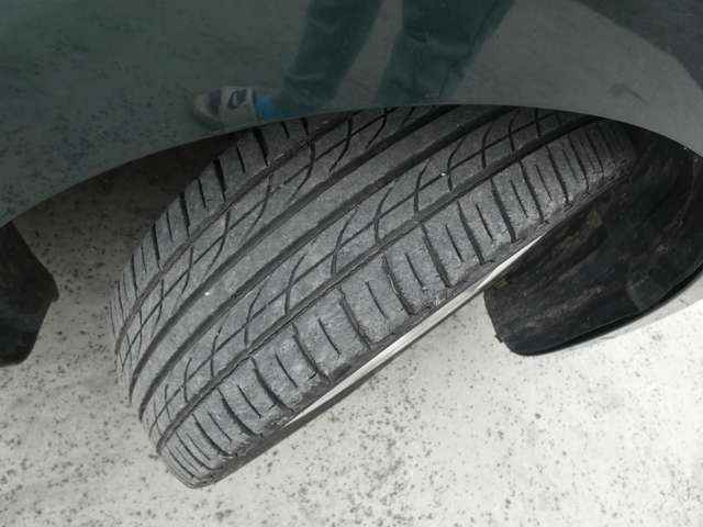 DAIHATSU COPEN 2004 Image 31