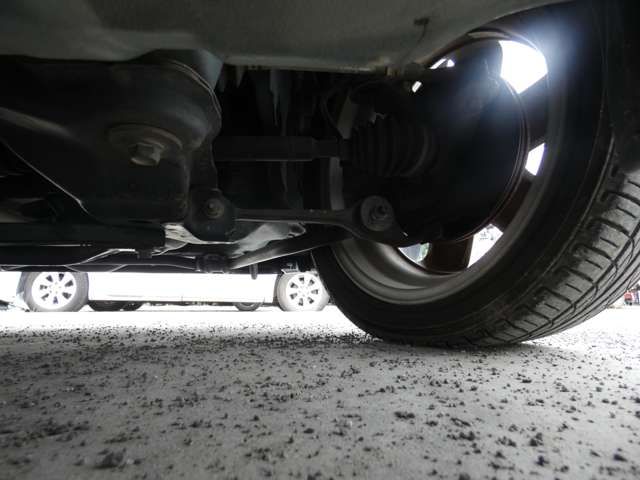 DAIHATSU COPEN 2004 Image 31