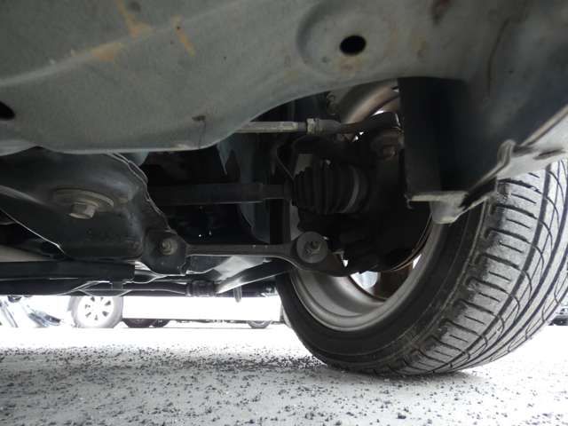 DAIHATSU COPEN 2004 Image 31