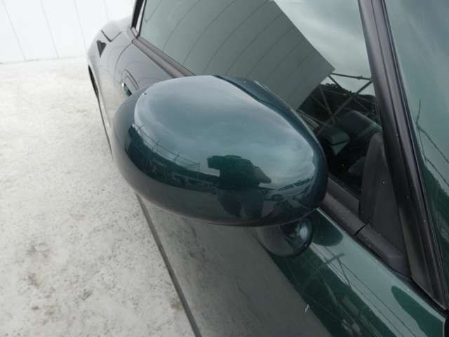 DAIHATSU COPEN 2004 Image 31