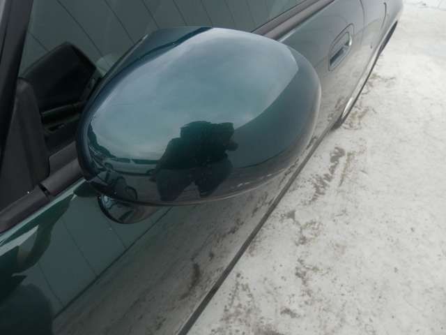 DAIHATSU COPEN 2004 Image 31