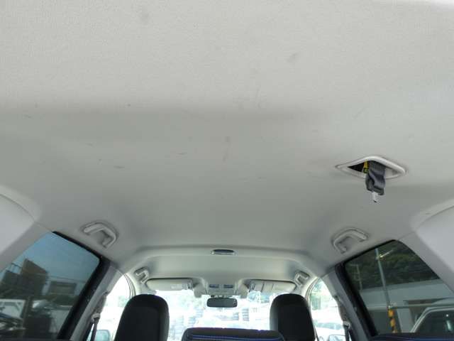 SUBARU FORESTER 2014 Image 31