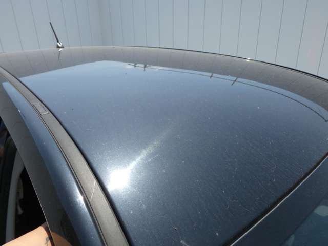 SUBARU FORESTER 2014 Image 31