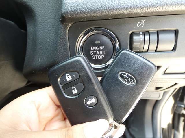 SUBARU FORESTER 2014 Image 31