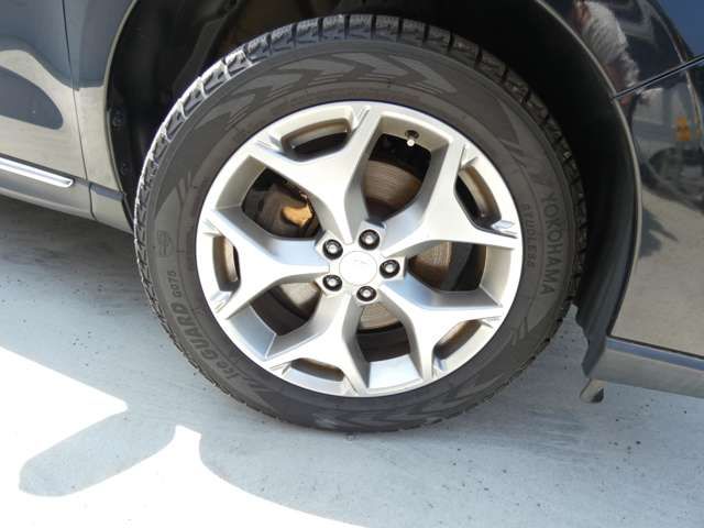 SUBARU FORESTER 2014 Image 31