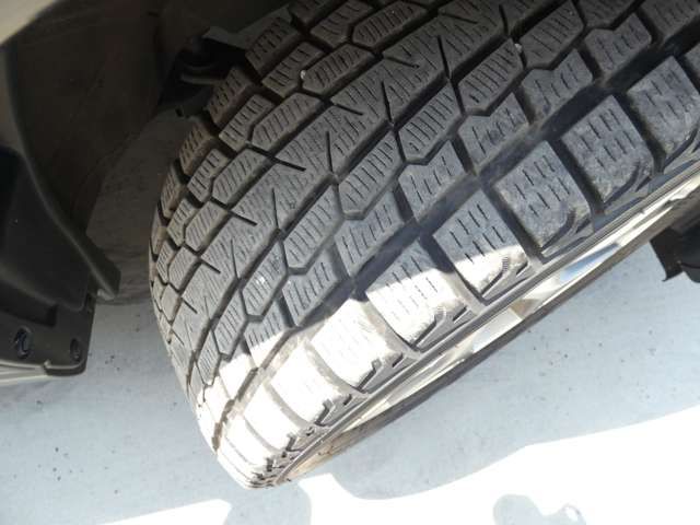 SUBARU FORESTER 2014 Image 31