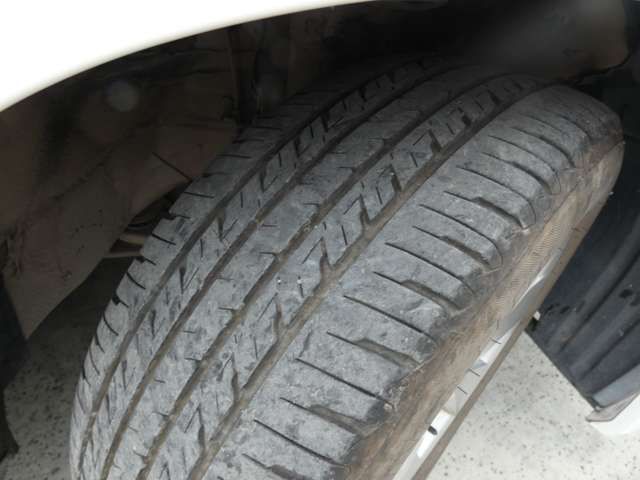 TOYOTA VELLFIRE 2010 Image 31