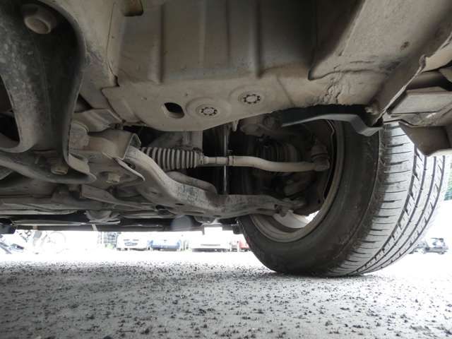 TOYOTA VELLFIRE 2010 Image 31