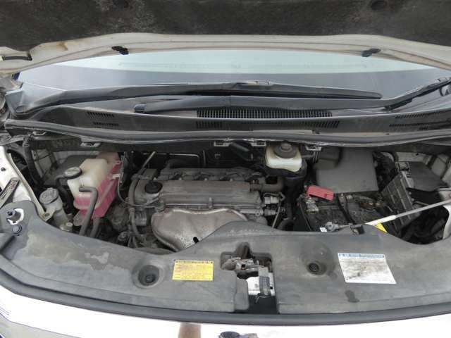 TOYOTA VELLFIRE 2010 Image 31