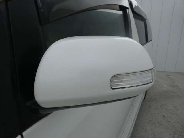 TOYOTA VELLFIRE 2010 Image 31