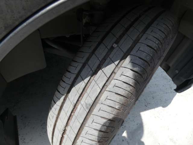 SUZUKI EVERY WAGON 2010 Image 31