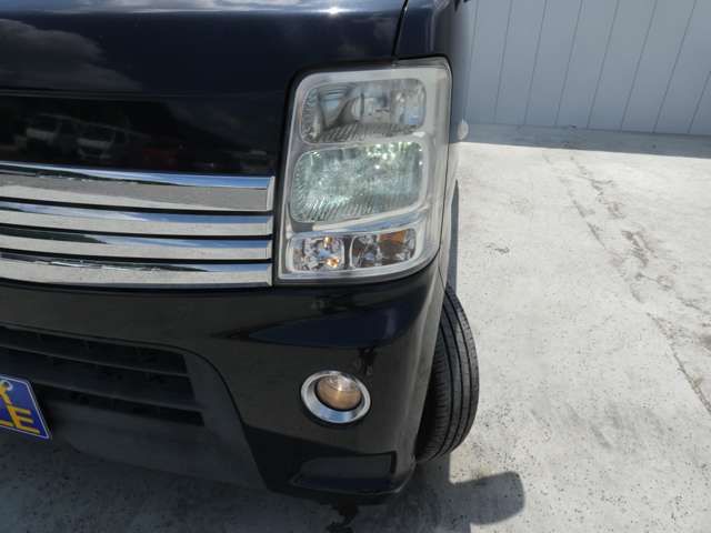 SUZUKI EVERY WAGON 2010 Image 31