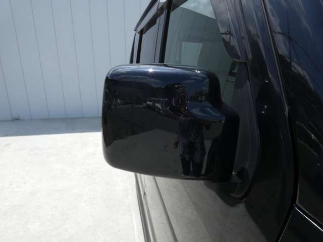 SUZUKI EVERY WAGON 2010 Image 31