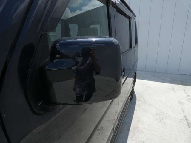 SUZUKI EVERY WAGON 2010 Image 31