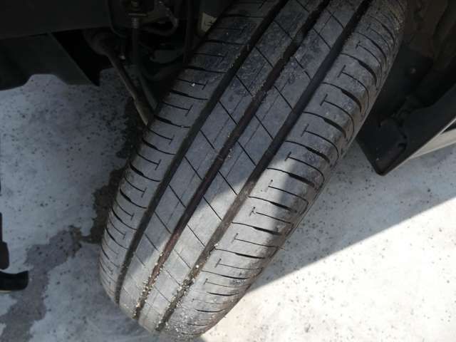 SUZUKI EVERY WAGON 2010 Image 31