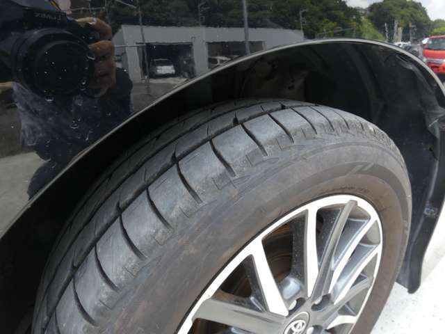 TOYOTA VOXY 2014 Image 31