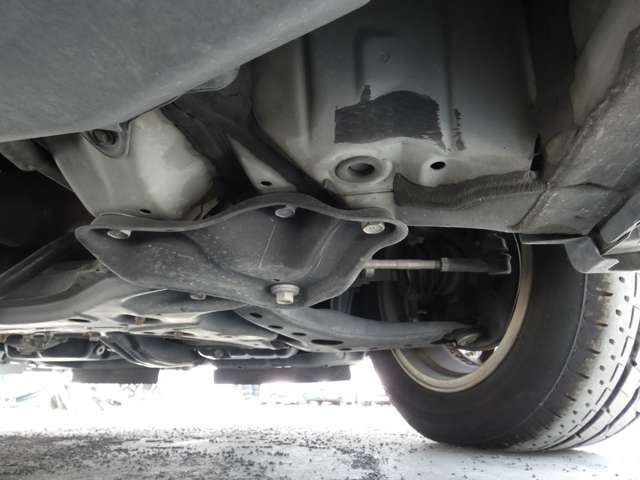 TOYOTA VOXY 2014 Image 31