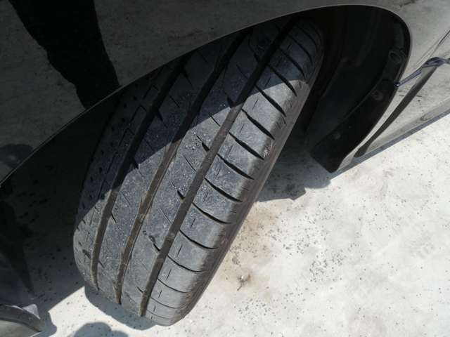 TOYOTA VOXY 2014 Image 31