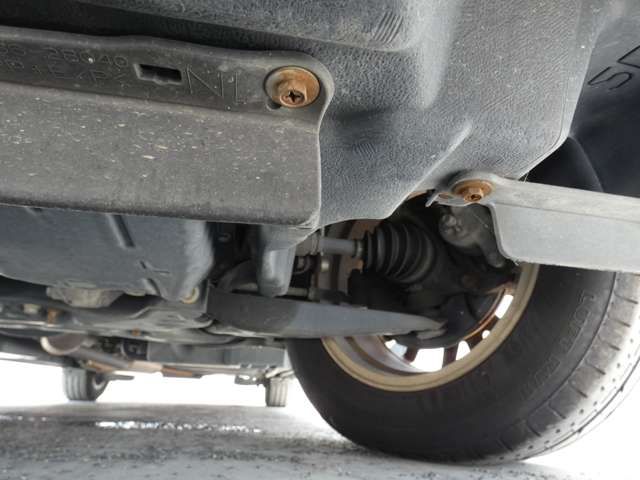 TOYOTA VOXY 2014 Image 31