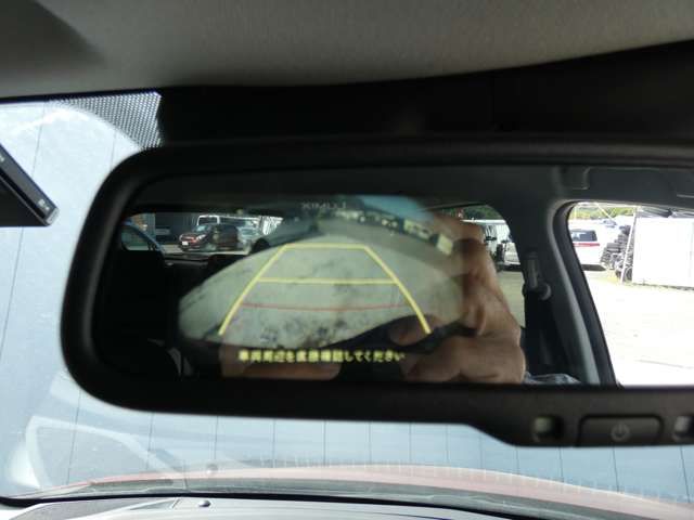 MAZDA CX-5 2012 Image 31