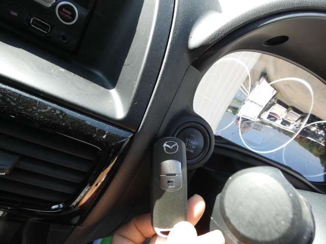 MAZDA CX-5 2012 Image 31