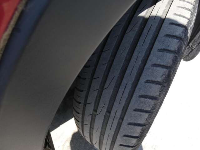 MAZDA CX-5 2012 Image 31