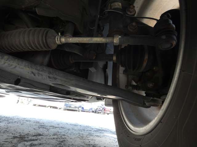 MAZDA CX-5 2012 Image 31