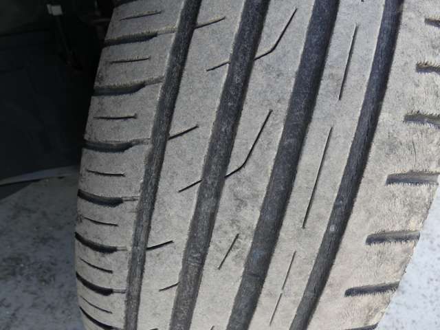 MAZDA CX-5 2012 Image 31