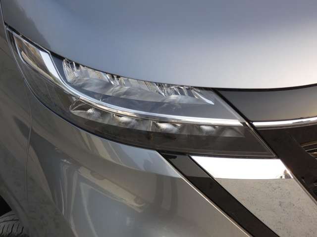 NISSAN ROOX 2023 Image 31