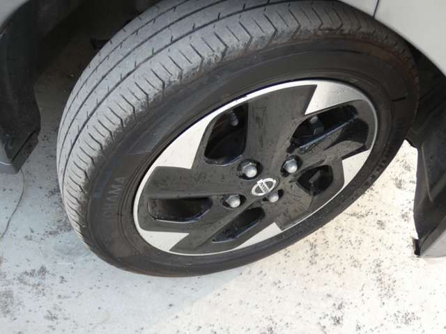 NISSAN ROOX 2023 Image 31