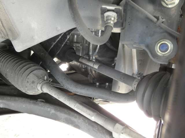 NISSAN ROOX 2023 Image 31