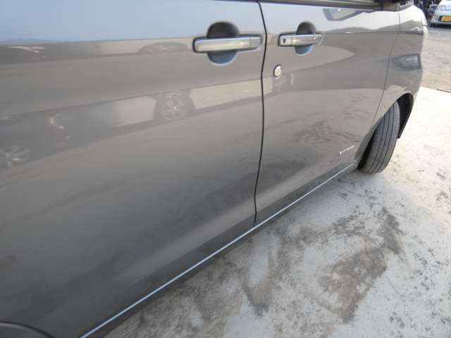 NISSAN ROOX 2023 Image 31