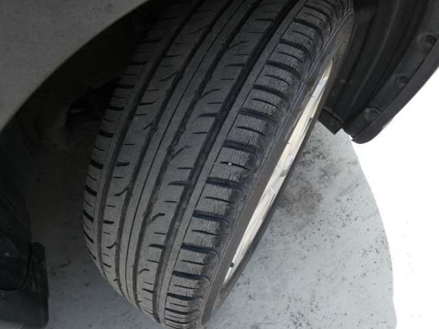 MAZDA CX-5 2012 Image 31