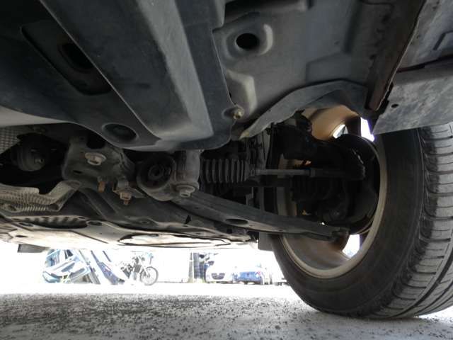 MAZDA CX-5 2012 Image 31