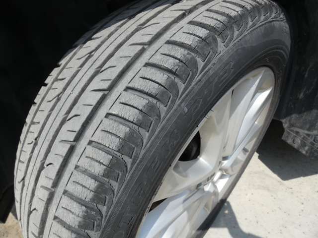 MAZDA CX-5 2012 Image 31