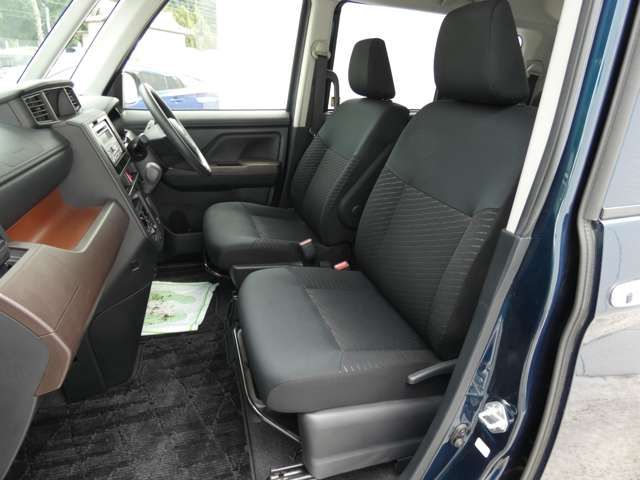 TOYOTA TANK 2018 Image 31