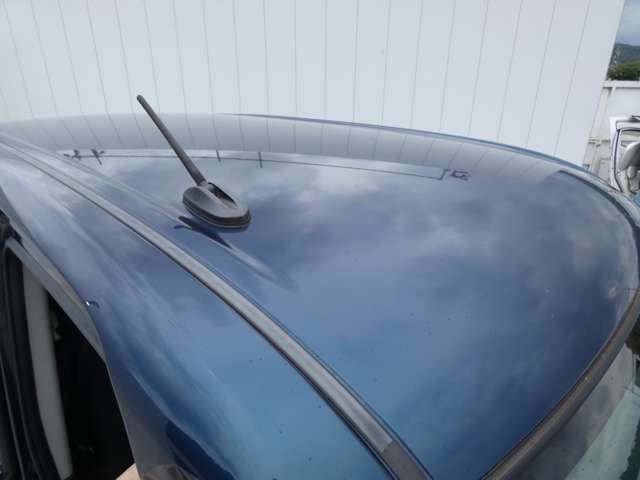 TOYOTA TANK 2018 Image 31