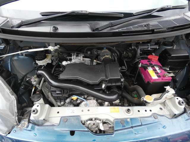 TOYOTA TANK 2018 Image 31