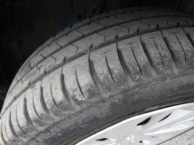 TOYOTA TANK 2018 Image 31