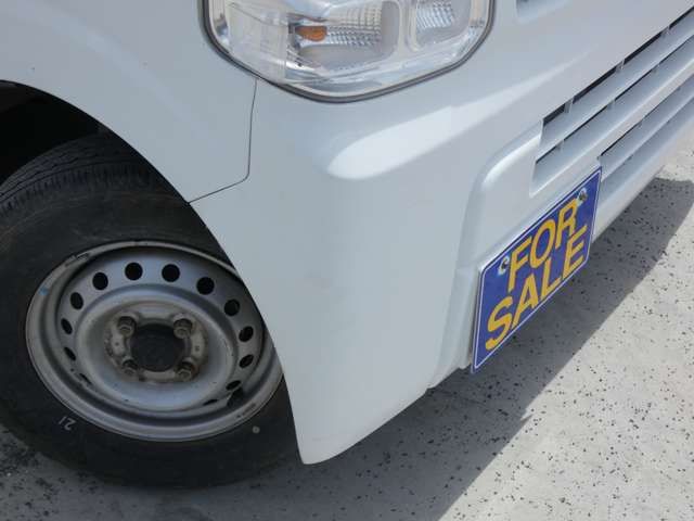 SUZUKI EVERY VAN 2017 Image 31