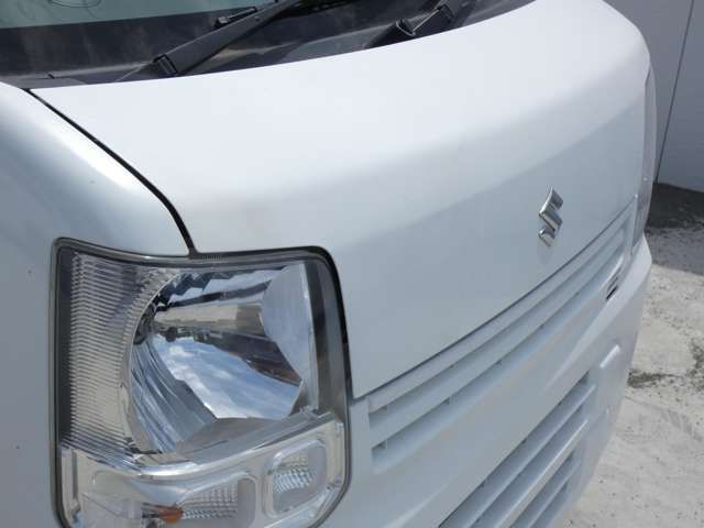 SUZUKI EVERY VAN 2017 Image 31