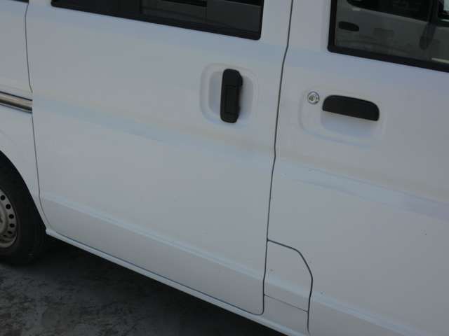 SUZUKI EVERY VAN 2017 Image 31