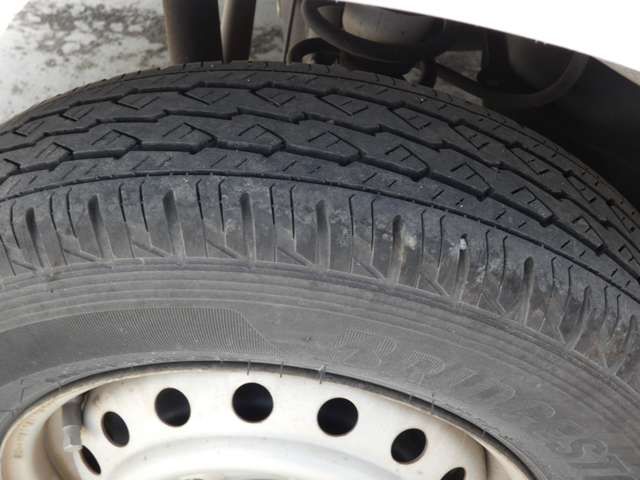 SUZUKI EVERY VAN 2017 Image 31